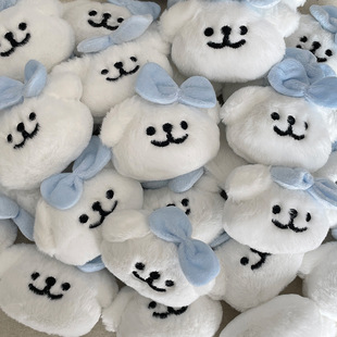�{ɫ�����Y�����lDIY���﹫�аl����ñЬ�m�������o�Ͽ�ͨ�m��