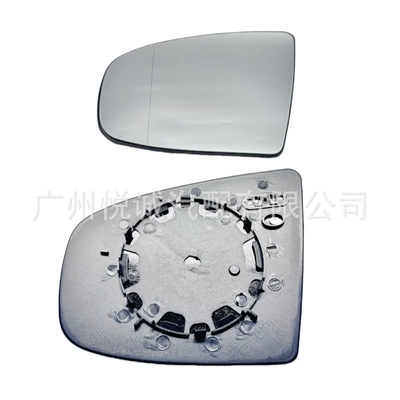 Suitable for Bmw X5 Car mirror