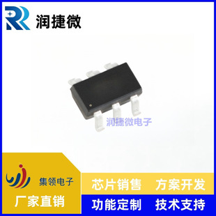 ���I JL01C  JL02B ��ͨ���z�yݔ�� ���ʽˮλ�z�y����оƬIC