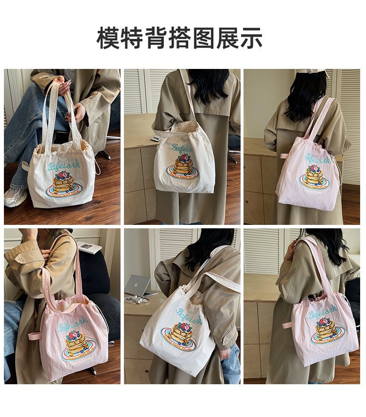 2025060810276329263930w750h853_750x750.j