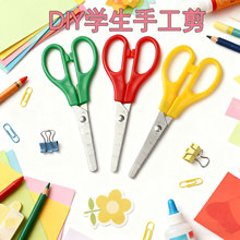 Rɫ¿ᘾС ̶ȌW yÿpl