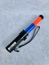 led��ָͨ�]����늶๦�ܴ���ҹ�g�t�{�ɹ�����l����ڎ����Q��