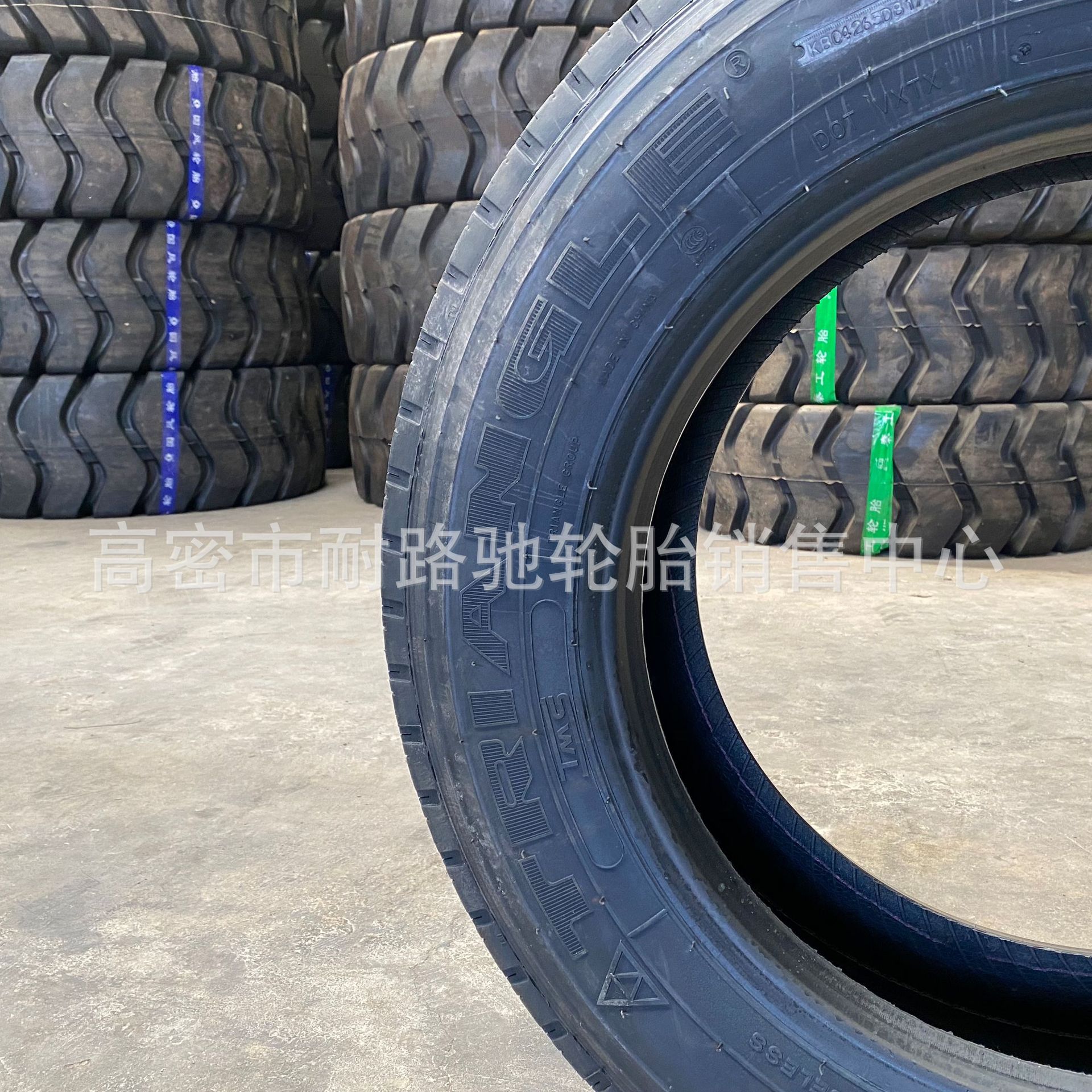 微信图片_202105241353176