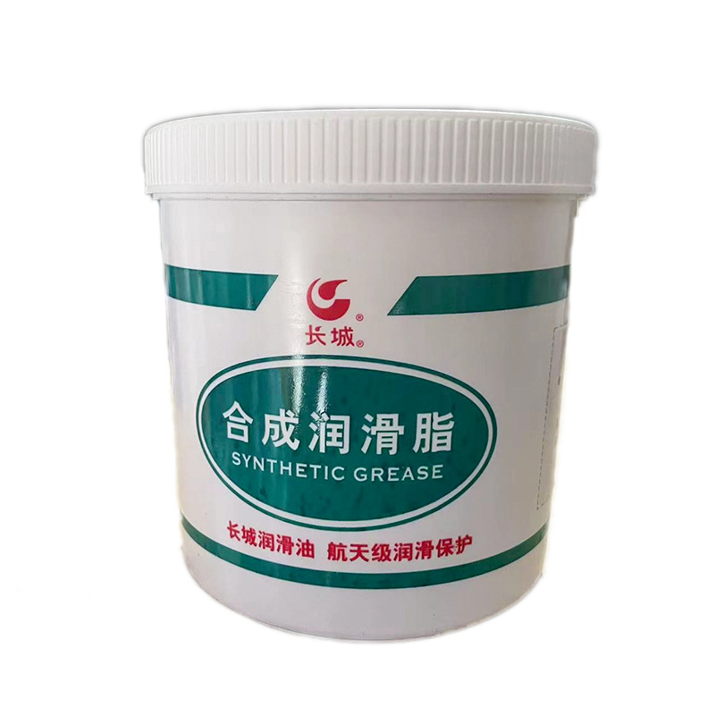 ����7501�ϳɸ���չ�֬1kg���µ�����֬������Ե�ܷ⿹ˮ����