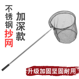 ���P䓳��W���~�W���W�U���۾W�^ ���W�^ С�~�O�߳� �W
