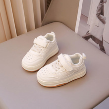 ��ͯ��Ь���＾�¿�Сͯܛ�׌W��Ь�����\��ЬŮͯС��Ь�͎ͳ�