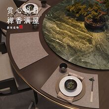 ����ʽ�͉|�A�����ζU��;߉|��ˮ���ͷ��C��ϴ���Ͳ�׸����w�|