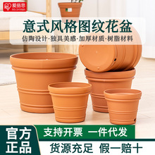 ����˼IRIS��֬͹�y�҃ȈA�λ����̨���@�¼���������ֲ��N����