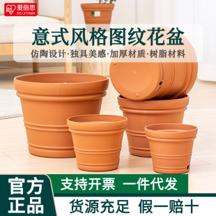 ����˼IRIS��֬͹�y�҃ȈA�λ����̨���@�¼���������ֲ��N����