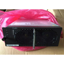 HUAWEIAR75020G1 Ч늘ģK 15KW/750V/20A ͨŅfh