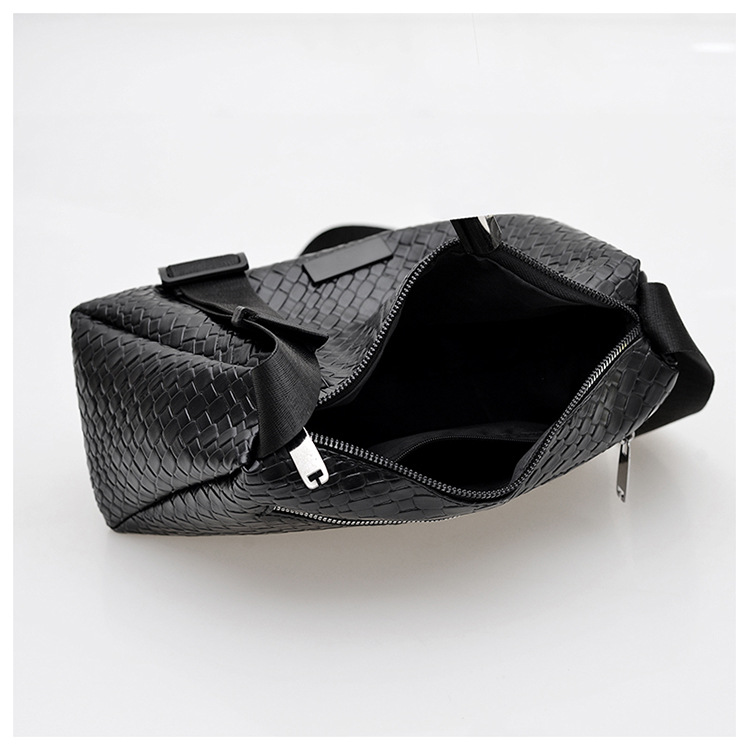 Vielseitige Mode-Umhängetasche für Damen, kleine Schultertasche im koreanischen Stil, praktische Pendler-Handtasche für Damen, Großhandel mit kostenlosem Versand, grenzüberschreitende Damenbörse