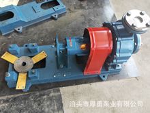 ���±ØI �ߜ،����ͱ� ������ �L��ʽ�ͱ� �|���� ���ݹ���