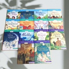 English Reader Level 1����ͯԒ14�ԃ�ͯӢ�Ĺ����L�������¹���