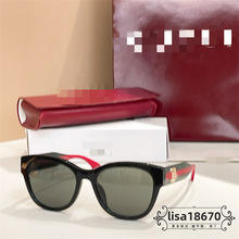 G���¿��ĈA��W���LINSŮ����ͬ��ԕr�Ќ���ī�R����GG1866