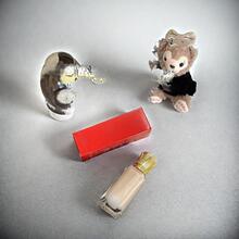 ��Ȼ��͸�������Êy혻����ͳ־ß��N�����p�������@ɫÓ�y���