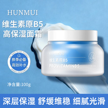 �n������S����ԭB5�澏������˪�aˮ���o���t����ȫ�����ñ���˪