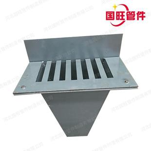 �S�ҬF؛��Ƃ�����ˮ������ʽ©ˮ����ˮϵ�y��©Ҏ����ӿ����l