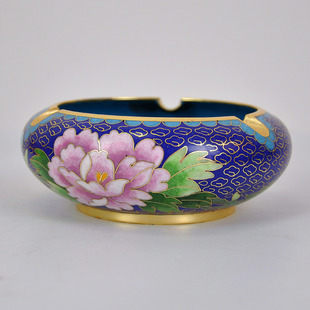 ��̩�{���Ҹ��~̥���z�m��ĥ�⌍�؟����ϱ�����ɫ�ֹ�ˇƷ