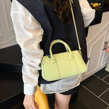 �¿��ļ�С����Ů�ٴ�2025����б��������������ظ���������ó��