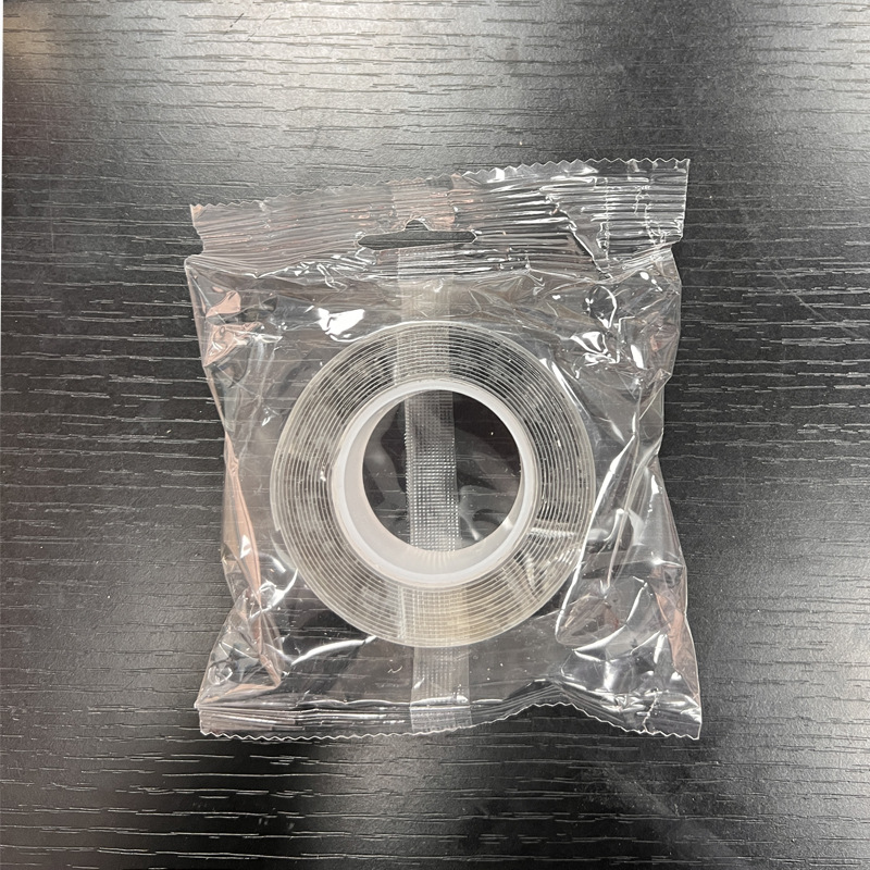 9ebb54b7-74a6-45e7-b9ae-73bed9