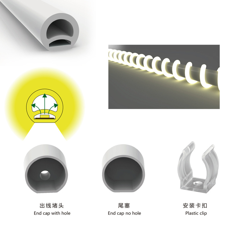 产品分析 图.jpg