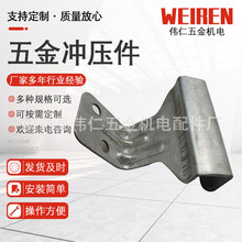 ���_���� �_���� ��������Ʒ�ǘ��������ӹ� �ۏ������