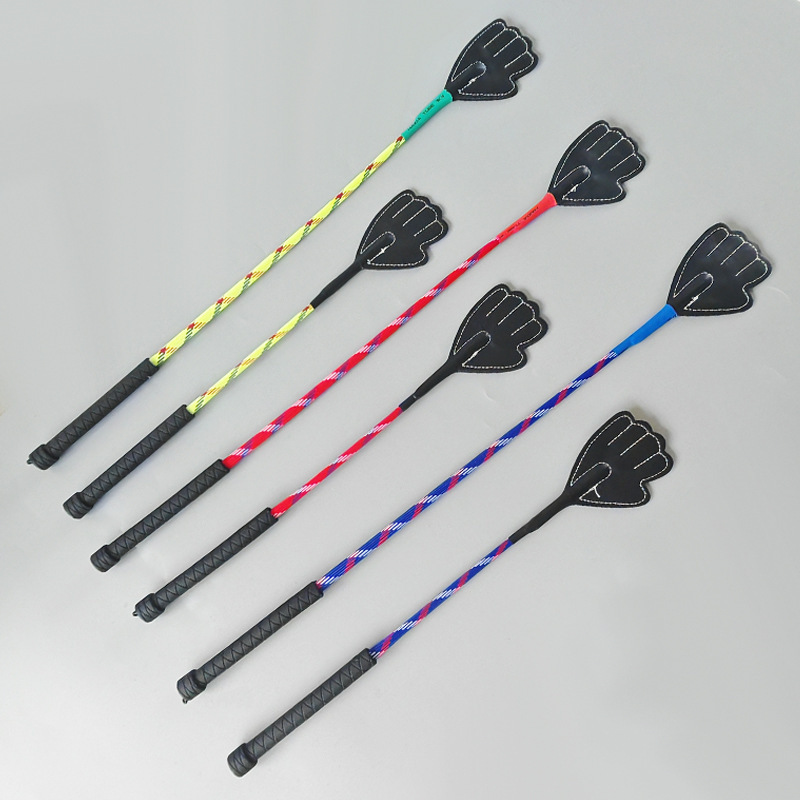 Entrenamiento de perros de poste largo, palo de perro, tiro de mascotas, artefacto de entrenamiento de perros, tiro de amor, palo de entrenamiento de perros, palo de perro, palo de perro