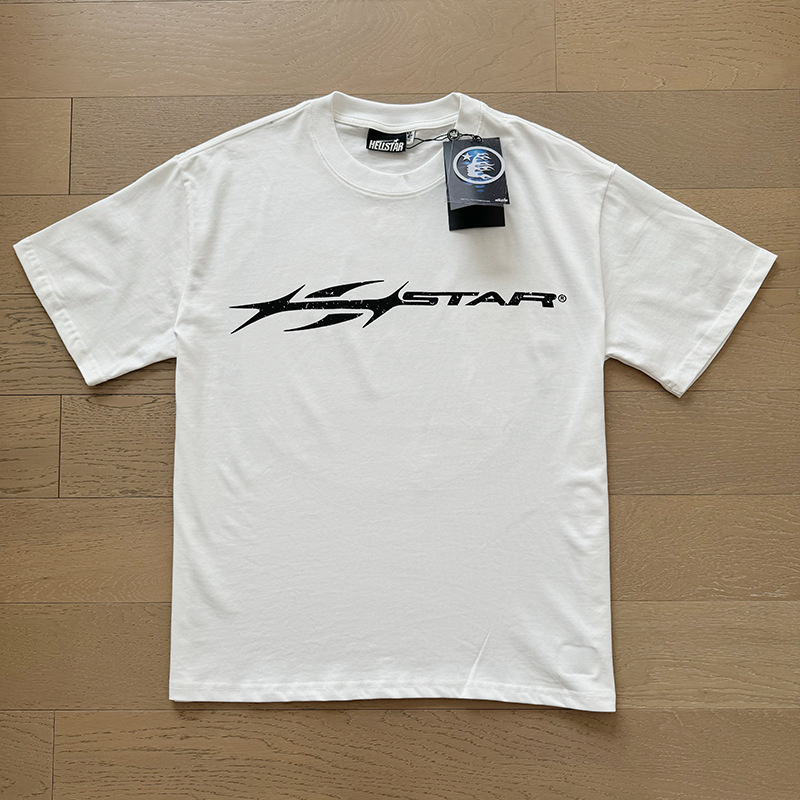 5602 화이트