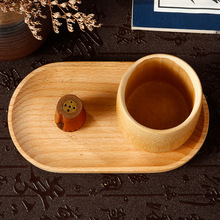 ��ľ�PͰ�α��PͲ�����ռ{Ͳ��ľ����̼�������׾����U��[��