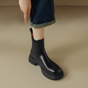 �ǳ�Feichi ��Girl~��Ƥ�A�^��ɫ�Р�����ѥŮӢ���L�ָ��R��ѥ