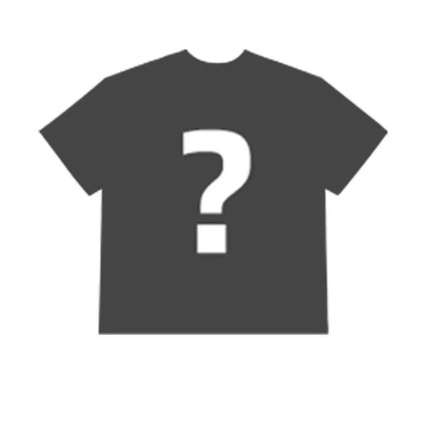 Do not specify a short sleeve