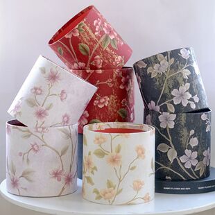 ���L����ʽ�\�����A�廨��Ͱ�W�t��ˇ�Y��б���Ͱ�ֹ�diy���ϰ�