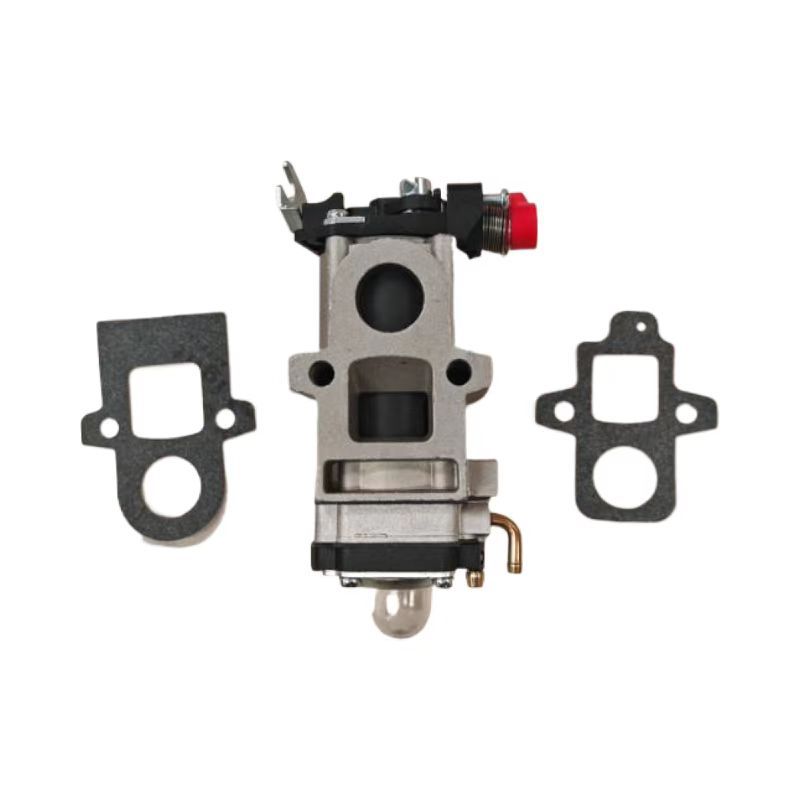 适用于Echo WYAB-1化油器 A021004920适用于PB8010H PB8010T