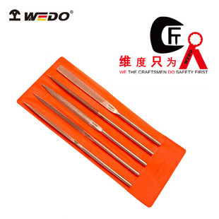 WEDO�S�ȹ��߷������ߟo�����ʲ�\�S �����S�� ��������BE221A