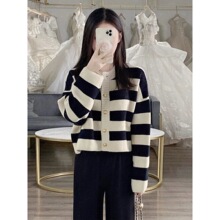 �紺Ů�b��ϵһ���״���С���L���ը�ָ��n���l�yë�ɼ���