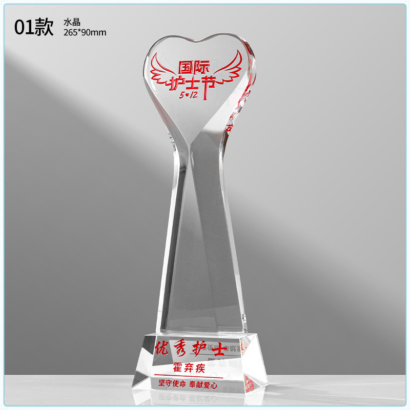 가장 아름다운 천사-06 모델