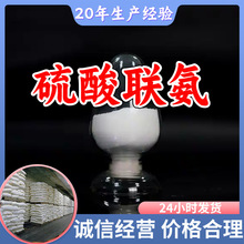   SֱIϵی̼ҽK㽭ɽ|