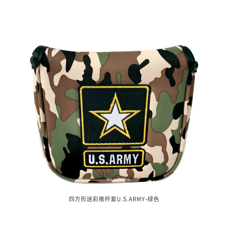 �߶����Բ��Ƹ����ķ����Ƹ˸�ͷ�״��Բ��ͷ������PU��ˮ���Կ�