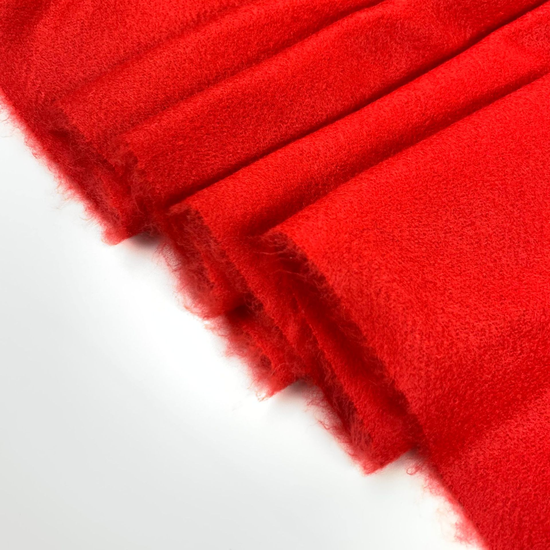 微信图片_20230309155306