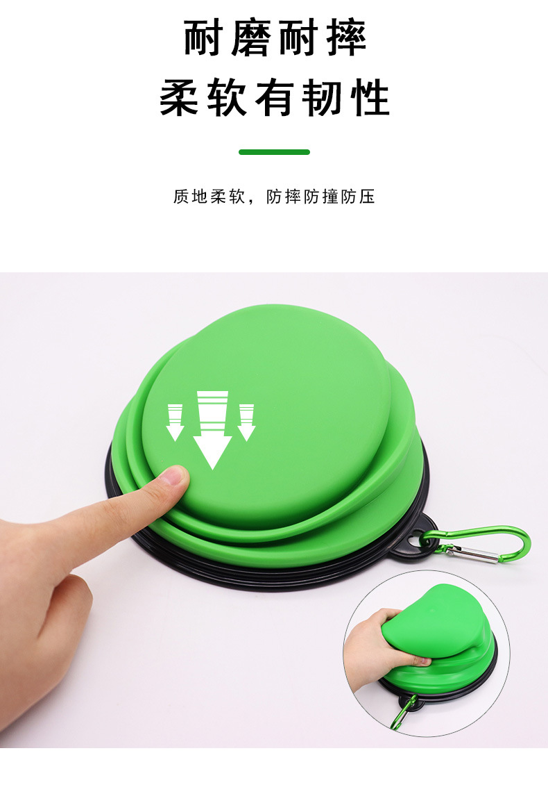 详情页_09.jpg