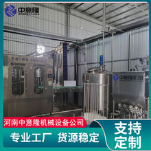 �������ݾ������豸 ��ƹ�װ����һ��� ���ѾƷ���ɱ����װ�豸