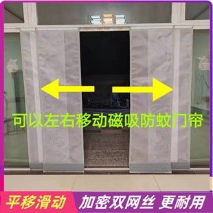 �ļ�������������ω�x�T�������p܉���W�������F���ຟ������ƽ��