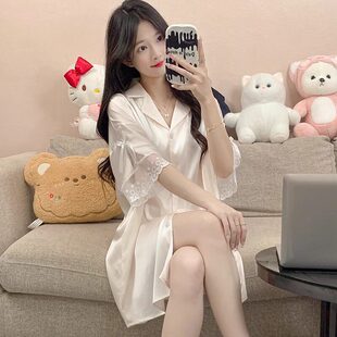 �H��춮aƷչʾ����-���z�r��˯ȹŮ���ļ�2026�¿����L��˯����
