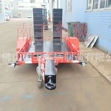 1����������܇��ATV��܇ ȫ��ʽ������܇�Ϲ��L�ڹ���