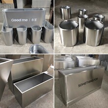 ���P䓻��䶨 �ƈA�νM�ϻ�������Ʒ�����̘I����[���۽��ٻ�