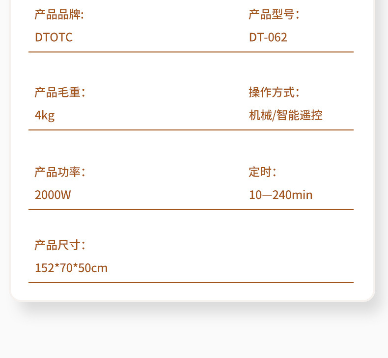 feba182a-bf5b-4e73-bc96-9ddec29deefb.jpe