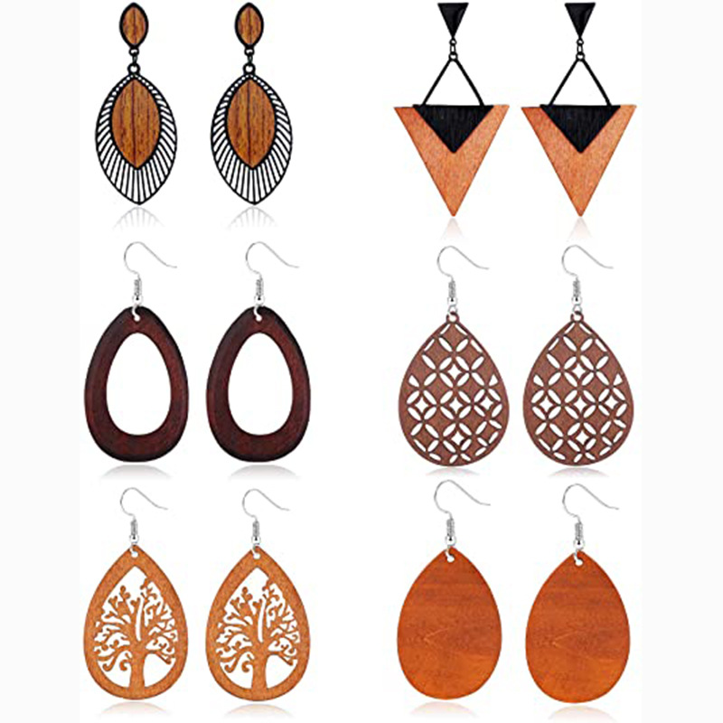 8188siwNr3L._AC_UY535_