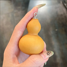 ��Ȼ���J�ְѼ�����P����Ů����͹ń���������С���J