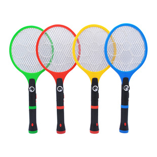 �����������N��늎����Ͳ��ʽ�nω�����ĳ�������