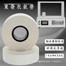 ţƤ�����۴���������C�������X���X�l�fԪ�F���nƱ���n�����ю�